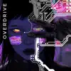 SLAYBOY - Overdrive - Single